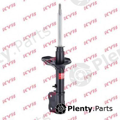  KYB part 333123 Shock Absorber