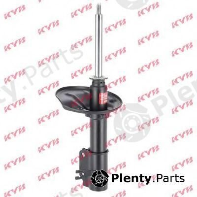  KYB part 333130 Shock Absorber