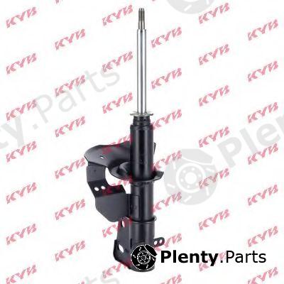  KYB part 333145 Shock Absorber