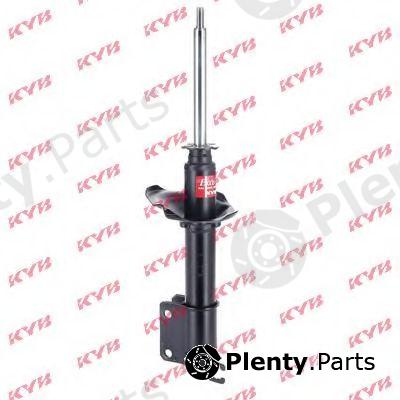  KYB part 333170 Shock Absorber
