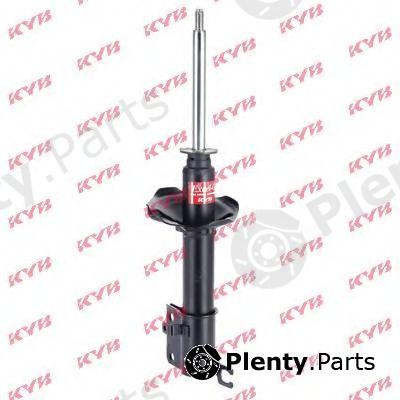  KYB part 333171 Shock Absorber