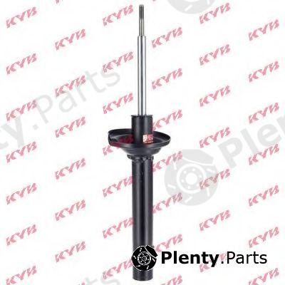  KYB part 333176 Shock Absorber