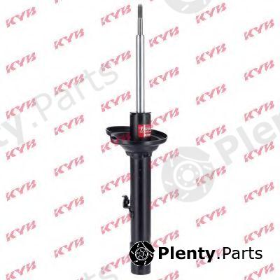  KYB part 333177 Shock Absorber