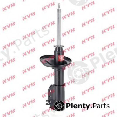  KYB part 333182 Shock Absorber