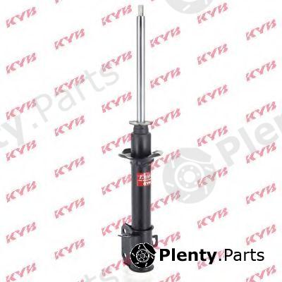  KYB part 333199 Shock Absorber