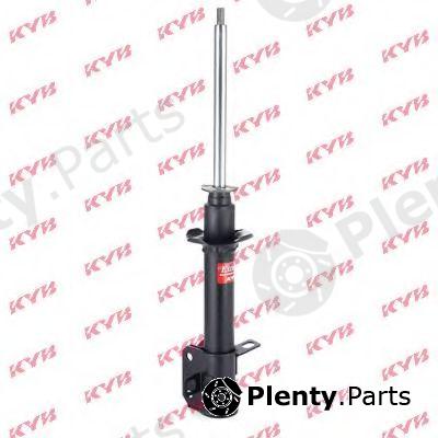  KYB part 333200 Shock Absorber