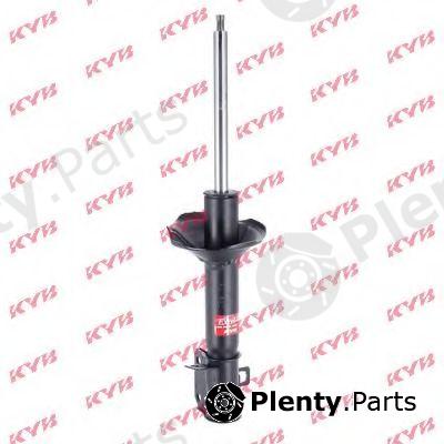  KYB part 333246 Shock Absorber