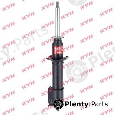  KYB part 333248 Shock Absorber