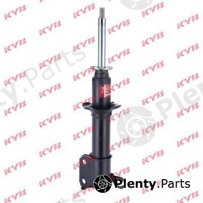  KYB part 333249 Shock Absorber