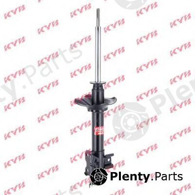  KYB part 333282 Shock Absorber