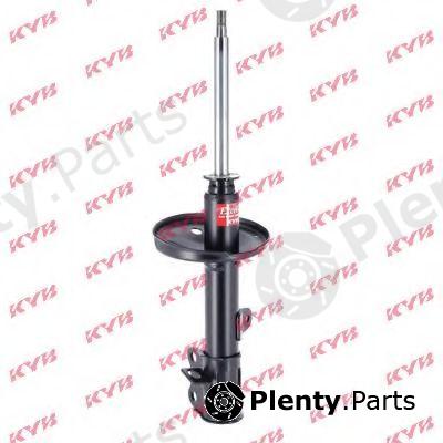  KYB part 333286 Shock Absorber