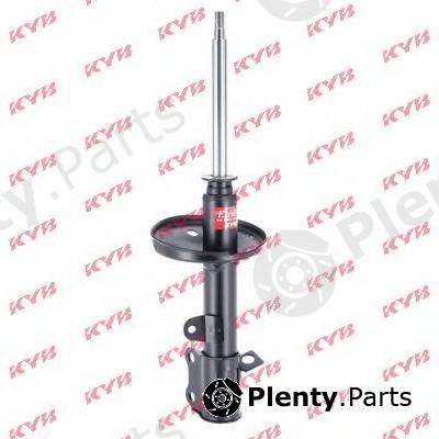  KYB part 333287 Shock Absorber