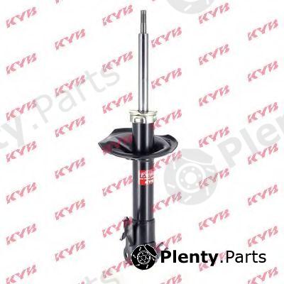  KYB part 333308 Shock Absorber