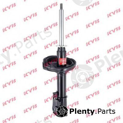  KYB part 333312 Shock Absorber
