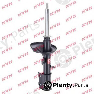  KYB part 333314 Shock Absorber