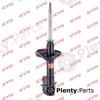  KYB part 333319 Shock Absorber