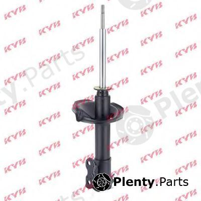  KYB part 333324 Shock Absorber