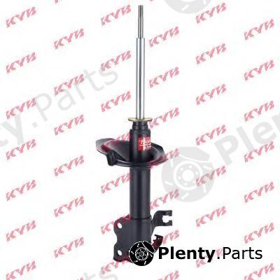  KYB part 333325 Shock Absorber