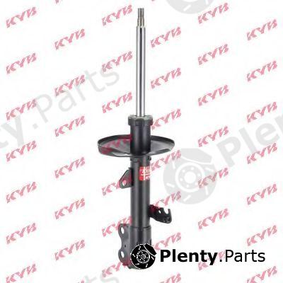  KYB part 333359 Shock Absorber