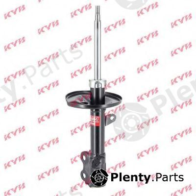  KYB part 333360 Shock Absorber