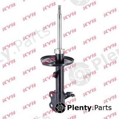  KYB part 333361 Shock Absorber