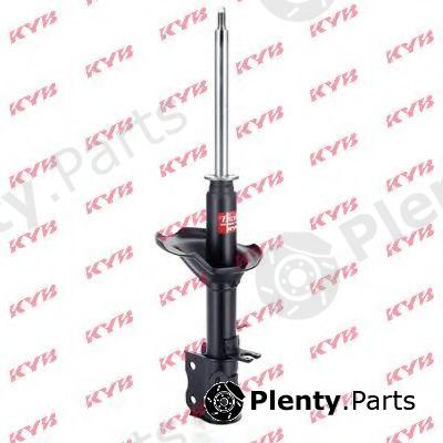  KYB part 333365 Shock Absorber