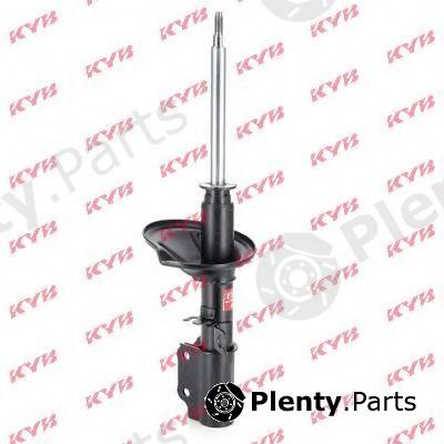  KYB part 333369 Shock Absorber
