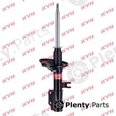  KYB part 333370 Shock Absorber