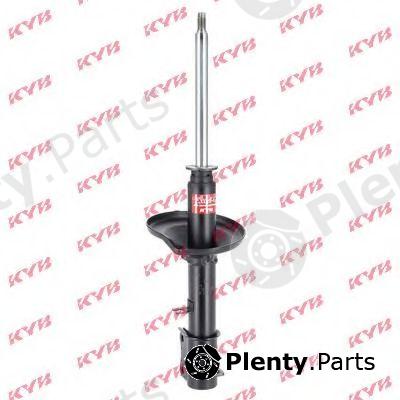  KYB part 333371 Shock Absorber