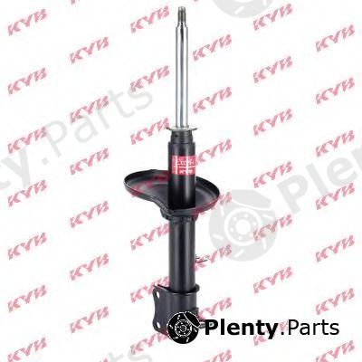  KYB part 333372 Shock Absorber