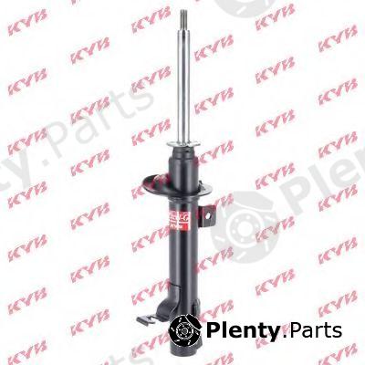  KYB part 333398 Shock Absorber