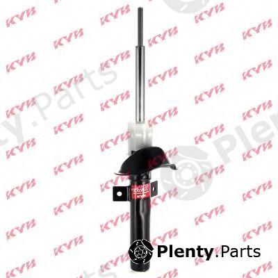  KYB part 333701 Shock Absorber