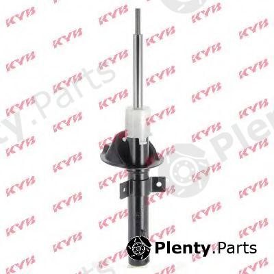  KYB part 333703 Shock Absorber