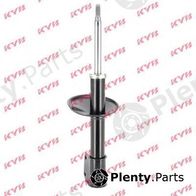  KYB part 333706 Shock Absorber