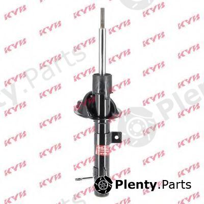  KYB part 333761 Shock Absorber