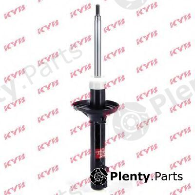  KYB part 333820 Shock Absorber