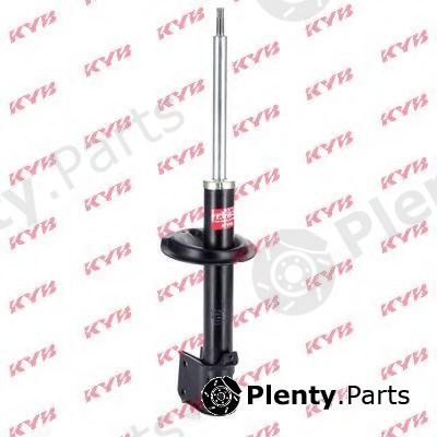  KYB part 333833 Shock Absorber