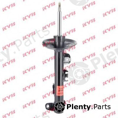  KYB part 333915 Shock Absorber