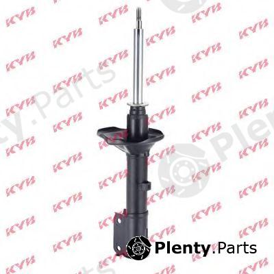  KYB part 334033 Shock Absorber