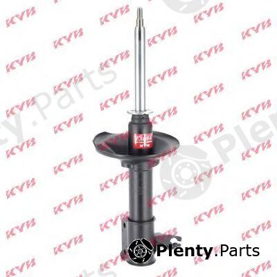  KYB part 334038 Shock Absorber