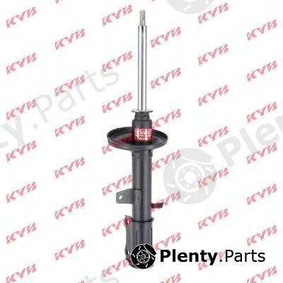  KYB part 334051 Shock Absorber