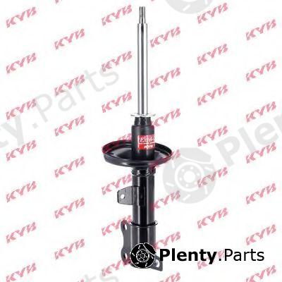  KYB part 334055 Shock Absorber