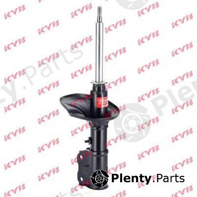  KYB part 334073 Shock Absorber