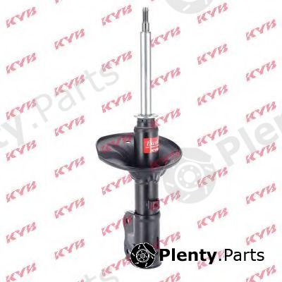  KYB part 334088 Shock Absorber