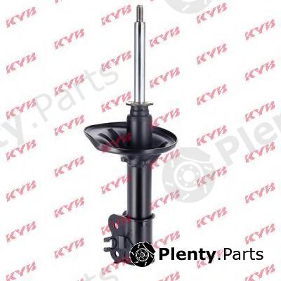  KYB part 334089 Shock Absorber