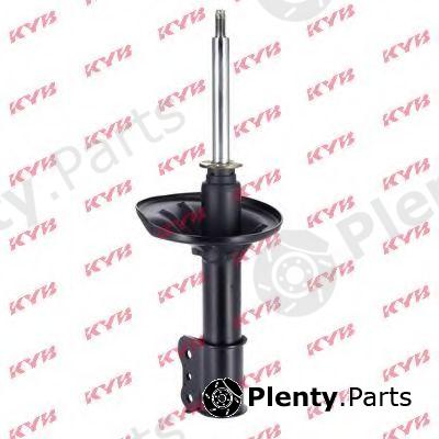  KYB part 334090 Shock Absorber