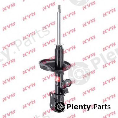  KYB part 334093 Shock Absorber