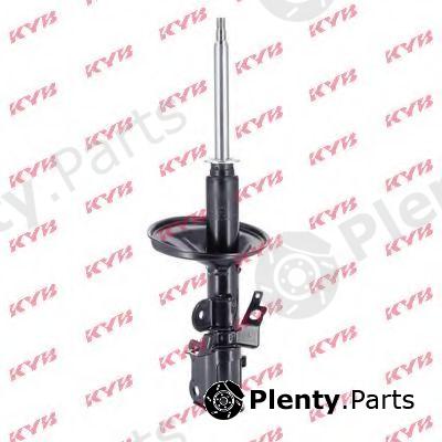  KYB part 334094 Shock Absorber