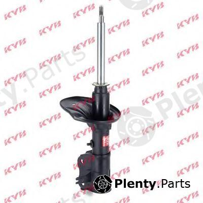  KYB part 334097 Shock Absorber