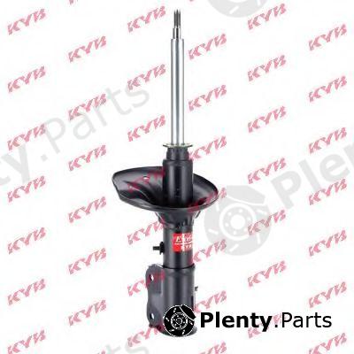  KYB part 334098 Shock Absorber